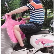가벼운우비