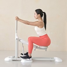 엑사이더코칭스쿼트