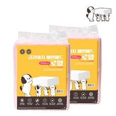 dbb36a1e05d95e50940dae8558effe6f4f7d85987b92dc456de2210acba2.jpg