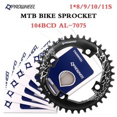 74ffd9fe9ee1c7e79c097ba0825e6e13732f6be8c95751d979614cd200fa.jpg