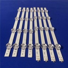 dc10a824a15208b95bb77df6d7045535dca2761d35f0a3730c18a1852814.jpg