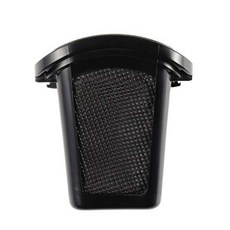 레이캅침구청소기re