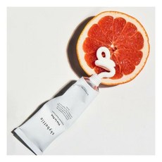 스카이보틀바디로션