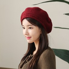 42ab61bd8ddc4d34a2a30bae3ba247c4ee875cb89460779cb0e77e92aca6.jpg