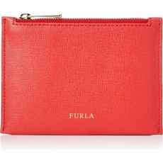 훌라 furla 핸드백 이탈리아 M 엔빌로프 여성 KISS f 1007 LSD00 2487020