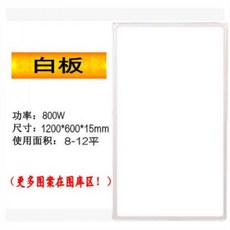 5093cba4cdd73a1aa08a191e577867f61cb73a78fa01c56c4d5ad924d626.jpg