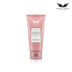 탱글엔젤케라틴밤