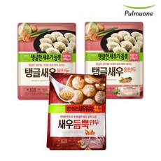 풀무원에어프라이어