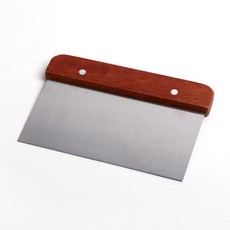 만능비누커터기