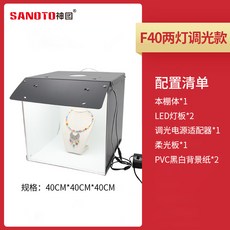 자연광렌탈스튜디오