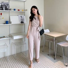 73d6ac142488b77cbad6527ab8f12bf441c220e8198a725c519acaadd1cc.jpg