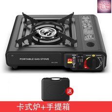 a3dbe580bd610dce5fa97bbdddc95d108c9e44f246dbe83fdb1952830dec.jpg