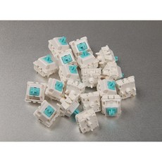 243d5d6d3d9912bedb7849210a1ab066d76a8b55d1c6f6cbe5475b1bda3f.jpg
