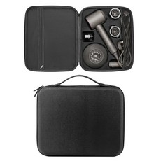 다이슨슈퍼소닉헤어드라이어