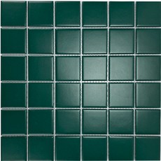 39ca3b81176f33a8109bb65d72b8b82dfcb0e0e1f7bcd98c1e5c6e1c1a2e.jpg