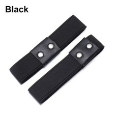 여성구두악세서리파는곳