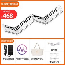 f30b331c25d65077c6bb28a4988cb4ec5aeb88a456772a40648a1a74e127.jpeg