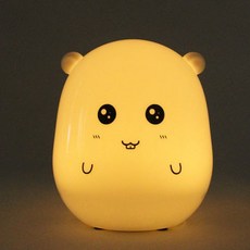 불스블루투스