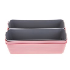 모던하우스블럭정리함