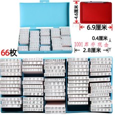 수필같은재무회계