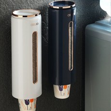 jr-fd3080wh