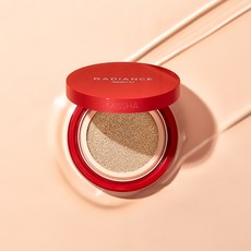 피토레스코쿠션