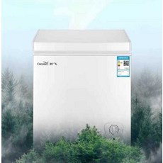 김치 냉장고 소형 뚜껑형 1도어 미니 스탠드형 원룸