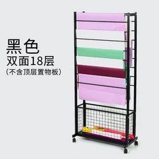 1f0ebbadd8b8e871b21ff512342d3ef4c23d4a6409dd8bdf268b88a620fd.jpg