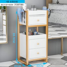 50b5ef451fc971b1cbe88e15c97aedf6de9699310c870e53ac7819b8cd86.jpg