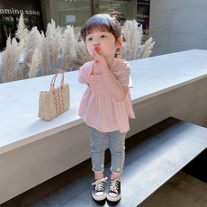 쁘띠앙쥬