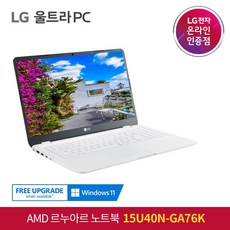 fa970adf1c2669a49366c29b13c0782b551653c06be076cafd054823f0ec.jpg