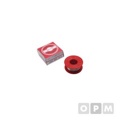 d8715e68bf8c4b5d7627ee0b22862459a08724d8bfa282bfe03e6831f0ed.jpg