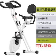 ebb49727cf5916dfc9aad7290110620f9d1158bec7687e662f35e9183638.jpg