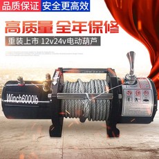 ff628ad366b2bb8846ea8ef5fb0cad5777701ddc973f256ab8c271d65807.jpg