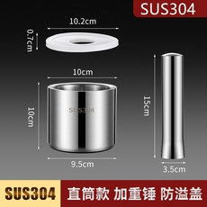 2c8a6c85c76453c727203e07c16b4bc771c4dede7adf1259e5a50c7157f7.jpeg