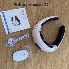 알로코리아목마사지