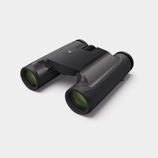 스와로브스키cl8x25
