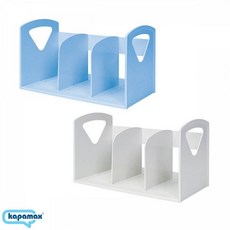 18a3320c5da00bdaf2f3e301dc3bcd098672ea14faaae63023e7561cbe75.jpg