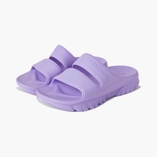 젝시믹스슬리퍼