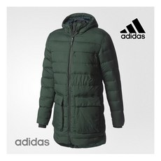 아디다스베이비패딩