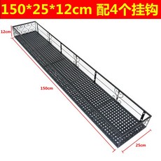 8a84b45a389bcdeafb09a018d42af31afa0ce3bbb0c2402b07f00e86c1ea.png