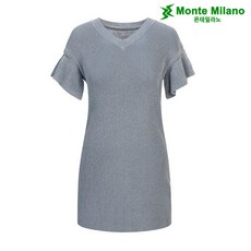 몬테밀라노치마레깅스