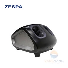 제스파 ZP3630 블랙사르 발마사지기