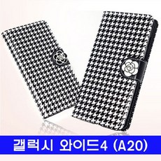 b680d980fbd21e30af34f21cd5110d91f3baffe8f118d21482af1df7f3f6.jpg