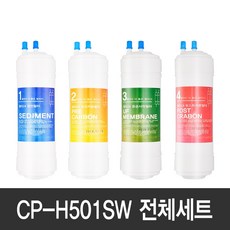 eb8780fd220e6575b7e7bc6b2dcb64c2c48fecc0c2a4d94bdc643205b034.jpg