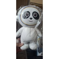 진로두꺼비저금통