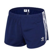 아디다스오리지널반바지