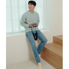 phd3dp1033 TOP01