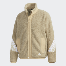 [현대백화점][아디다스 adidas] GE0394 머스트해브 보아 자켓 M MHS BOA JKT
