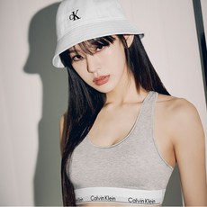 캘빈클라인모던코튼